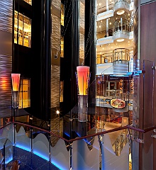 159_Allure of the Seas © Kari Palsila